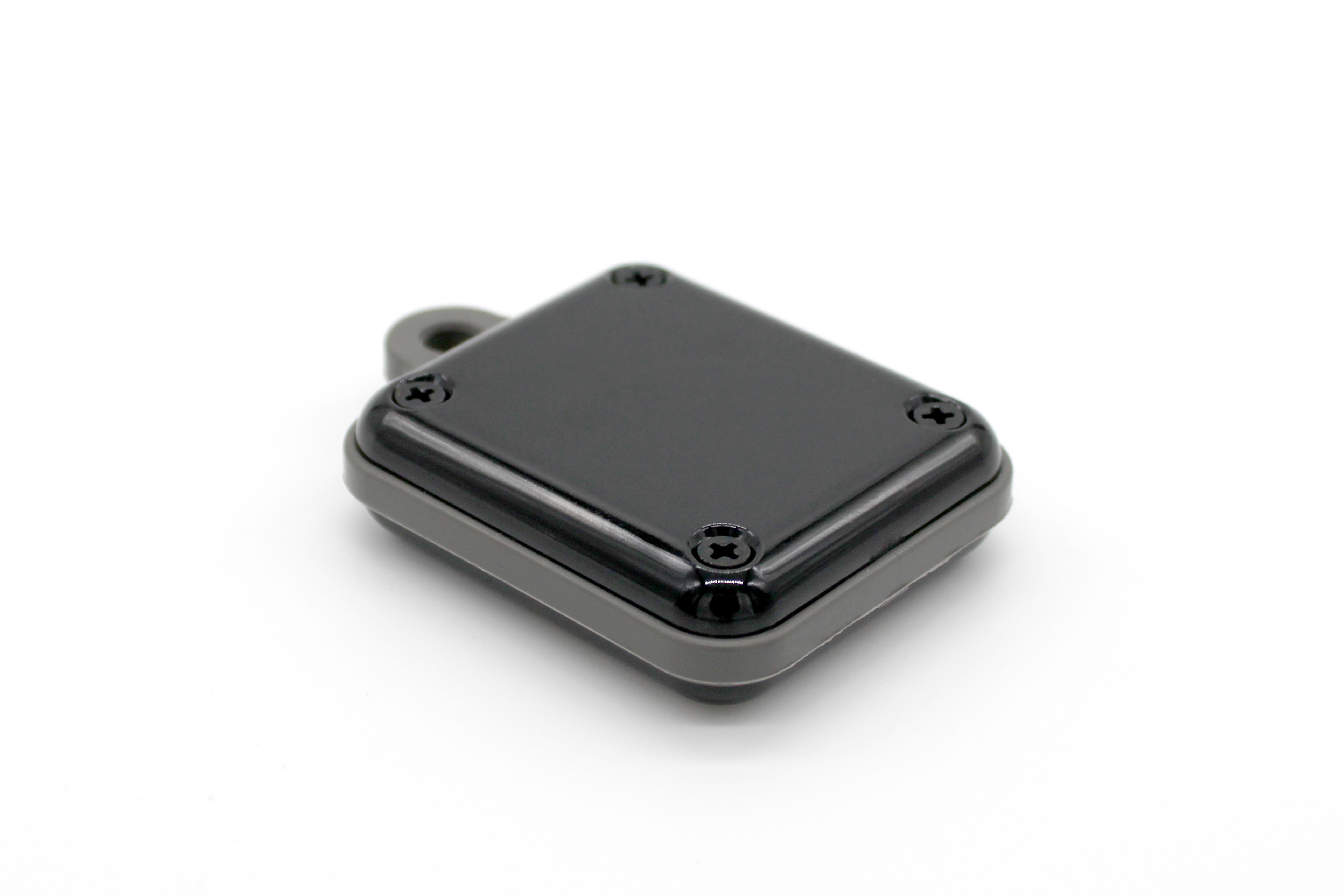 Tempest 100 temperature sensor