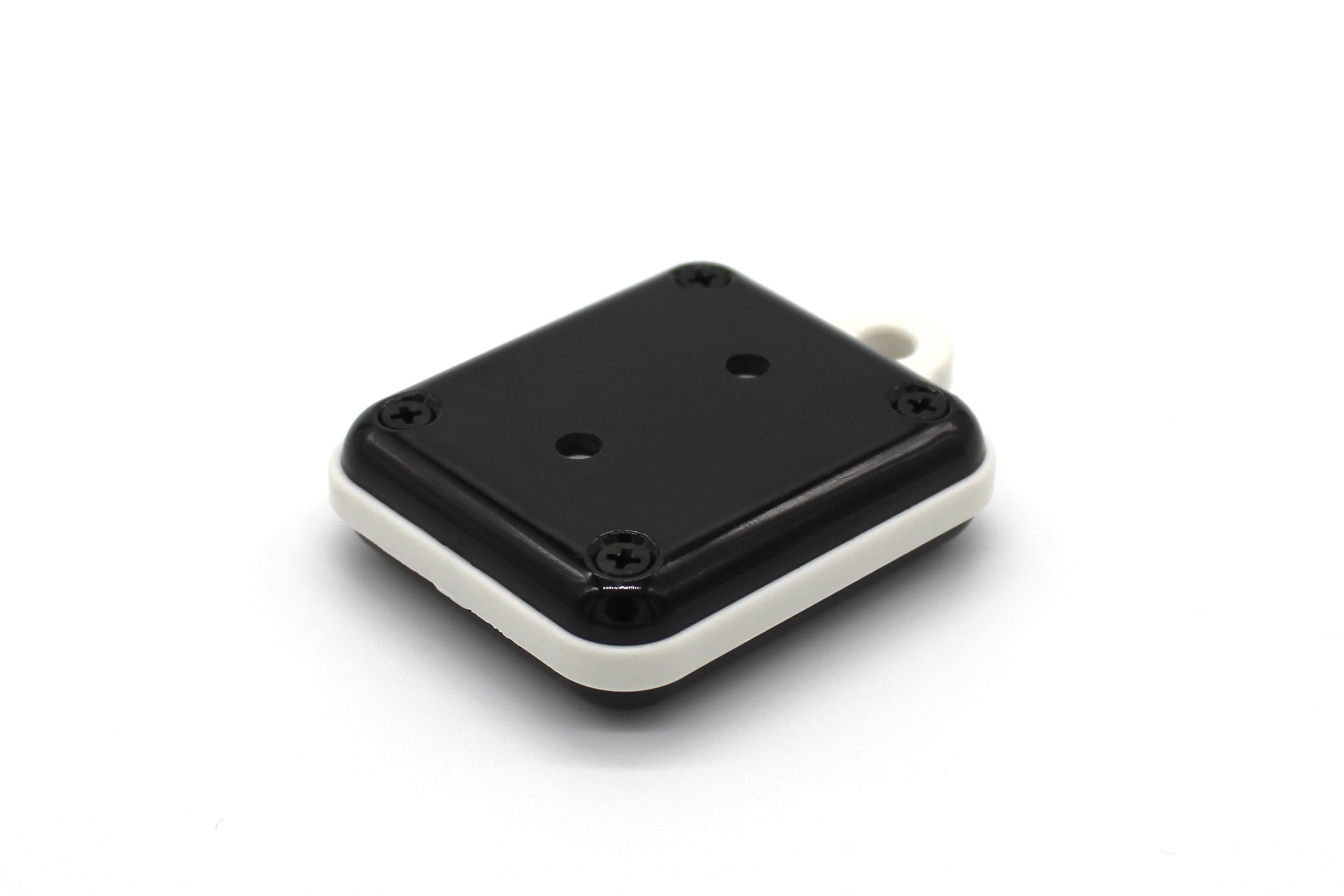 Tempest 200 temperature and humidity sensor